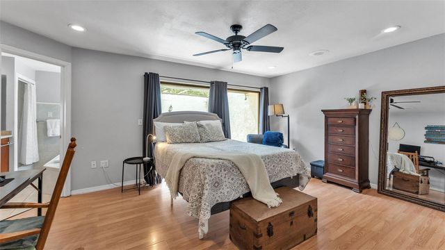 4904 FOXRUN, Lakeland, FL 33813