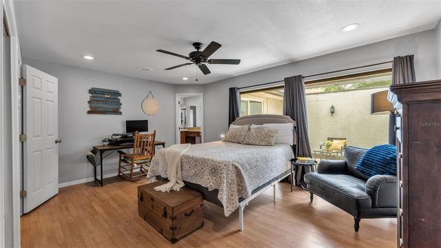 4904 FOXRUN, Lakeland, FL 33813