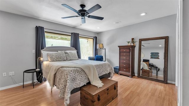 4904 FOXRUN, Lakeland, FL 33813