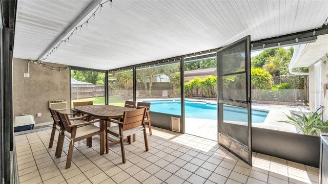 4904 FOXRUN, Lakeland, FL 33813