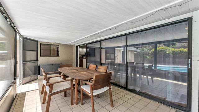 4904 FOXRUN, Lakeland, FL 33813