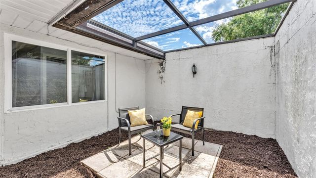 4904 FOXRUN, Lakeland, FL 33813