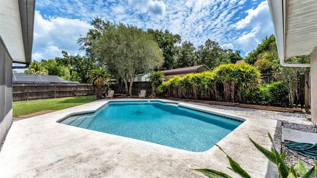 4904 FOXRUN, Lakeland, FL 33813