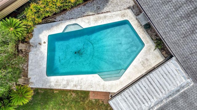 4904 FOXRUN, Lakeland, FL 33813