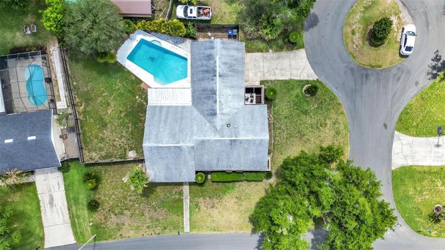 4904 FOXRUN, Lakeland, FL 33813