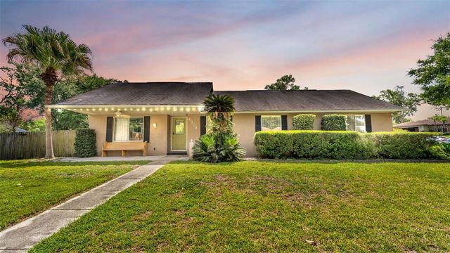 4904 FOXRUN, Lakeland, FL 33813