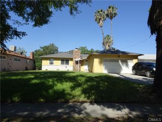724 N Dallas Avenue, San Bernardino, CA 92410