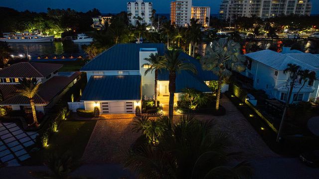4130 NE 31st Avenue, Lighthouse Point, FL 33064
