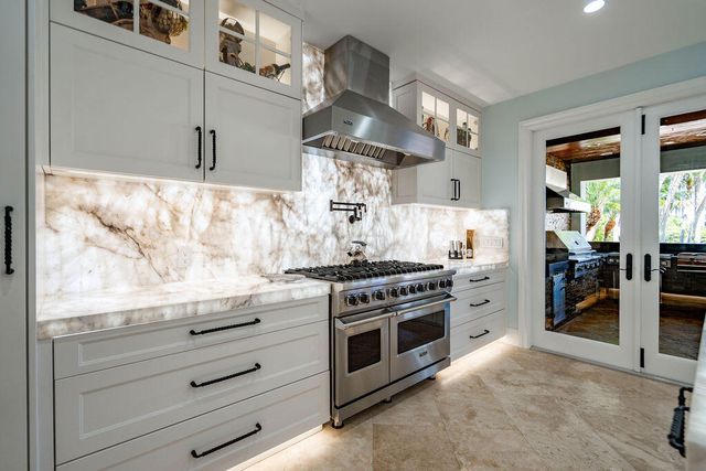 4130 NE 31st Avenue, Lighthouse Point, FL 33064