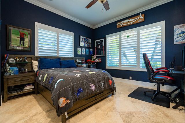 4130 NE 31st Avenue, Lighthouse Point, FL 33064