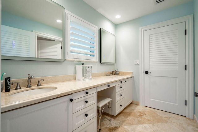 4130 NE 31st Avenue, Lighthouse Point, FL 33064
