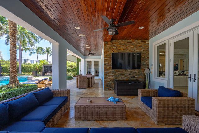 4130 NE 31st Avenue, Lighthouse Point, FL 33064