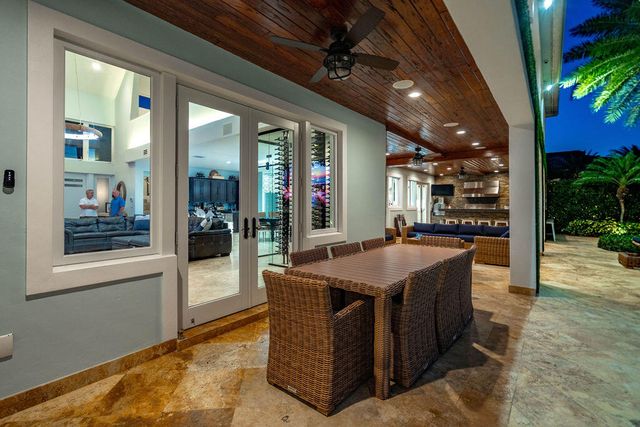 4130 NE 31st Avenue, Lighthouse Point, FL 33064