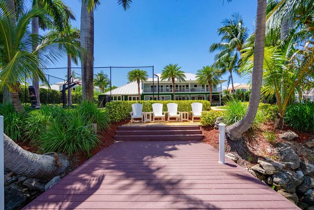 4130 NE 31st Avenue, Lighthouse Point, FL 33064