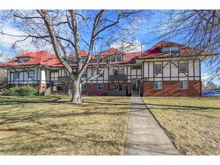 3250 Oneal Cir 25J, Boulder, CO 80301