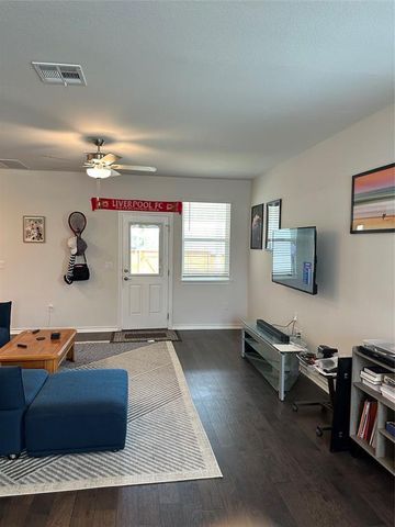 4905 Plum Peach BND, Austin, TX 78723