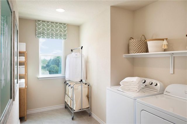 4905 Plum Peach BND, Austin, TX 78723