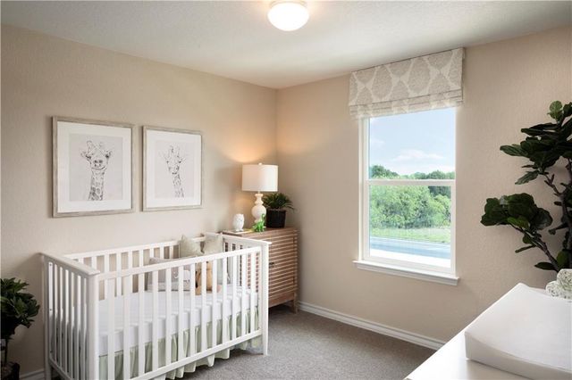 4905 Plum Peach BND, Austin, TX 78723