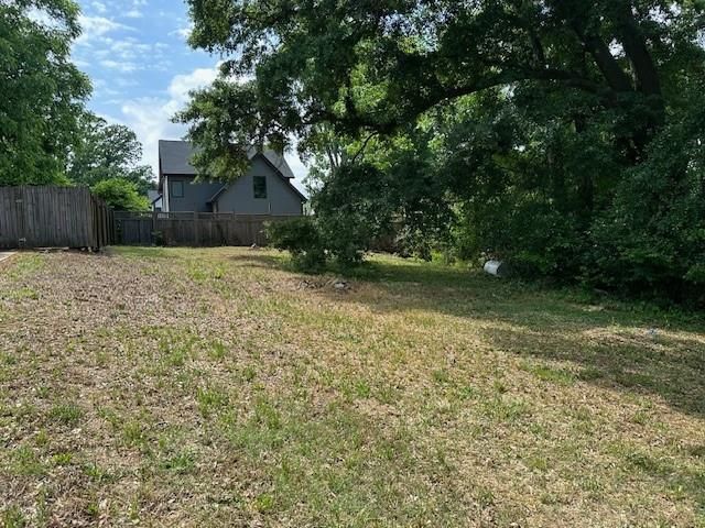 0 Martin Street SE, Atlanta, GA 30315