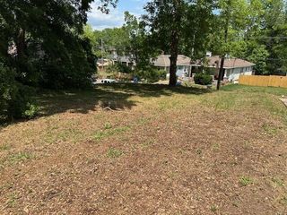0 Martin Street SE, Atlanta, GA 30315