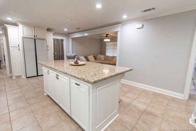 4326 Pleasant Drive, Lake Charles, LA 70605