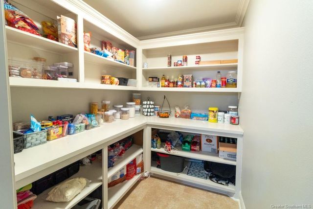 4326 Pleasant Drive, Lake Charles, LA 70605