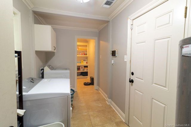 4326 Pleasant Drive, Lake Charles, LA 70605