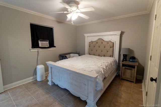 4326 Pleasant Drive, Lake Charles, LA 70605