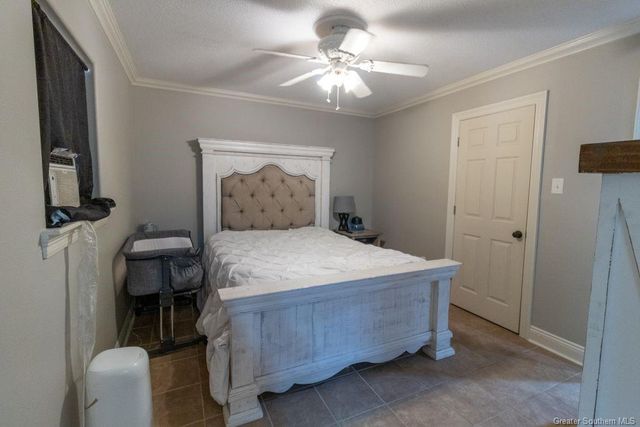 4326 Pleasant Drive, Lake Charles, LA 70605