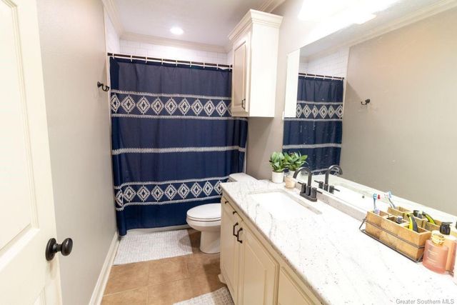 4326 Pleasant Drive, Lake Charles, LA 70605