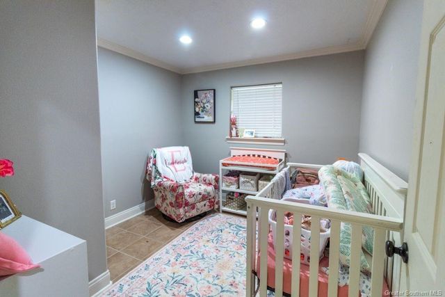 4326 Pleasant Drive, Lake Charles, LA 70605