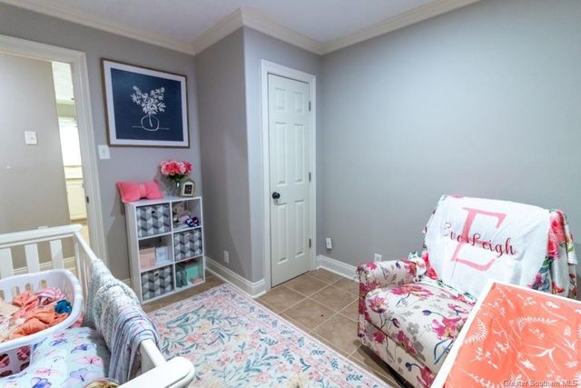 4326 Pleasant Drive, Lake Charles, LA 70605