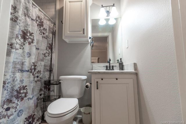 4326 Pleasant Drive, Lake Charles, LA 70605