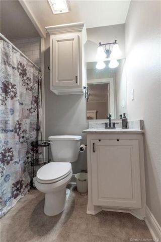 4326 Pleasant Drive, Lake Charles, LA 70605