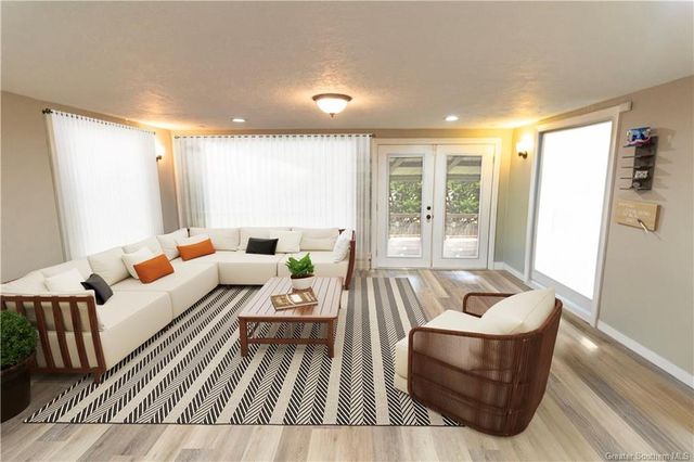 4326 Pleasant Drive, Lake Charles, LA 70605