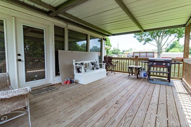 4326 Pleasant Drive, Lake Charles, LA 70605