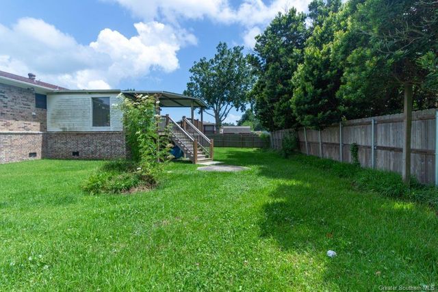 4326 Pleasant Drive, Lake Charles, LA 70605