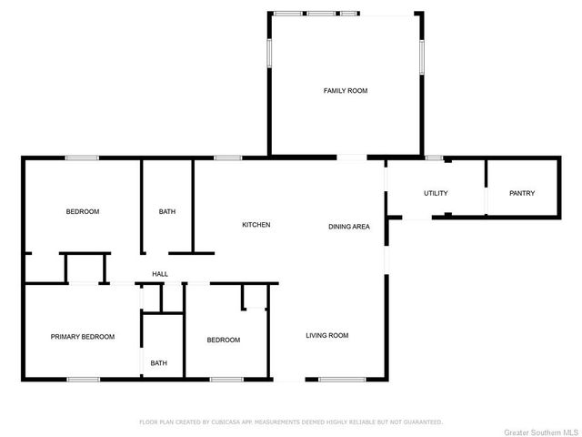 4326 Pleasant Drive, Lake Charles, LA 70605