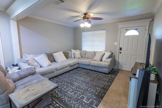 4326 Pleasant Drive, Lake Charles, LA 70605