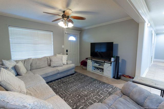 4326 Pleasant Drive, Lake Charles, LA 70605