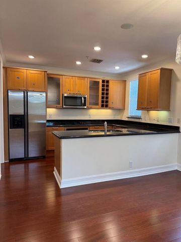 503 N MALLORY Circle, Delray Beach, FL 33483