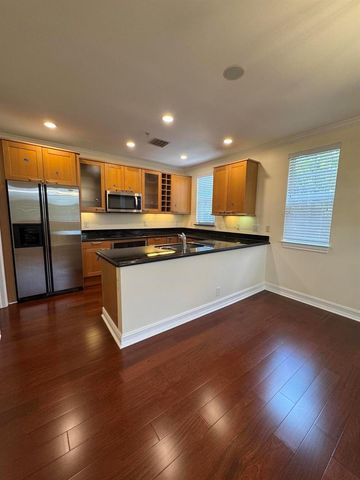 503 N MALLORY Circle, Delray Beach, FL 33483