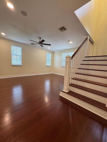 503 N MALLORY Circle, Delray Beach, FL 33483