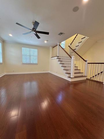503 N MALLORY Circle, Delray Beach, FL 33483
