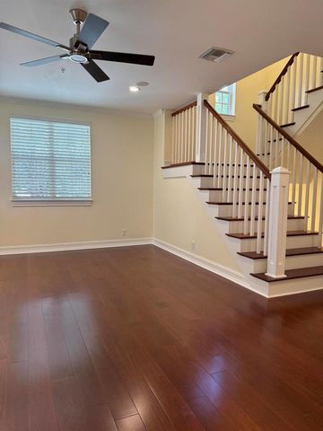 503 N MALLORY Circle, Delray Beach, FL 33483