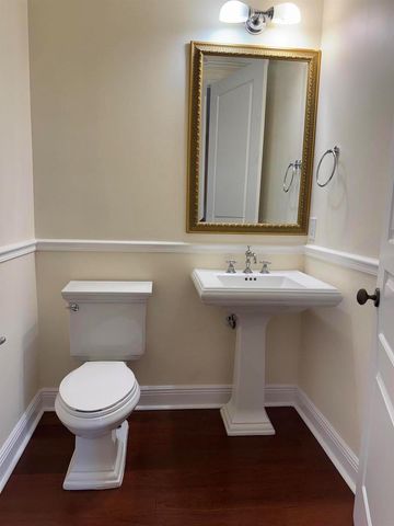 503 N MALLORY Circle, Delray Beach, FL 33483