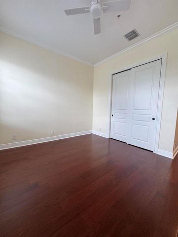 503 N MALLORY Circle, Delray Beach, FL 33483