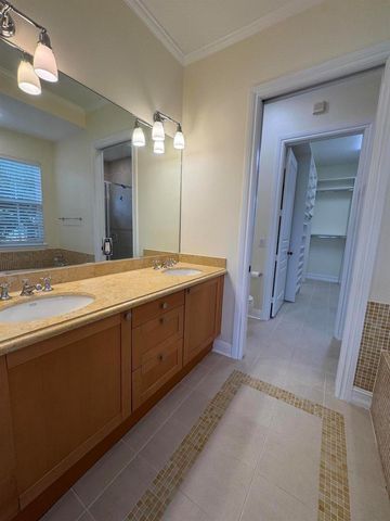 503 N MALLORY Circle, Delray Beach, FL 33483