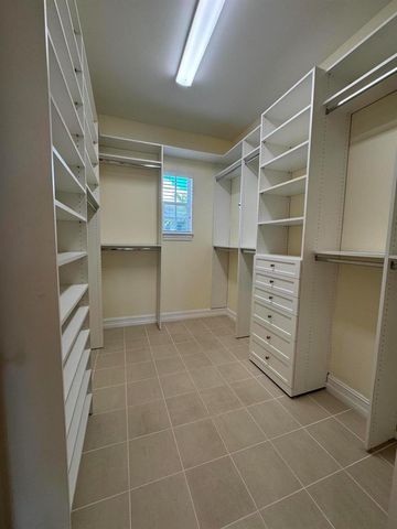 503 N MALLORY Circle, Delray Beach, FL 33483