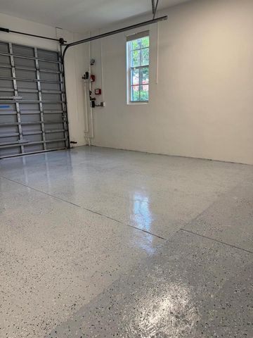 503 N MALLORY Circle, Delray Beach, FL 33483